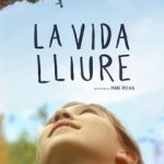 La-vida-lliure_cartel