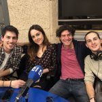 MARCOS CALLEJO grupo 1