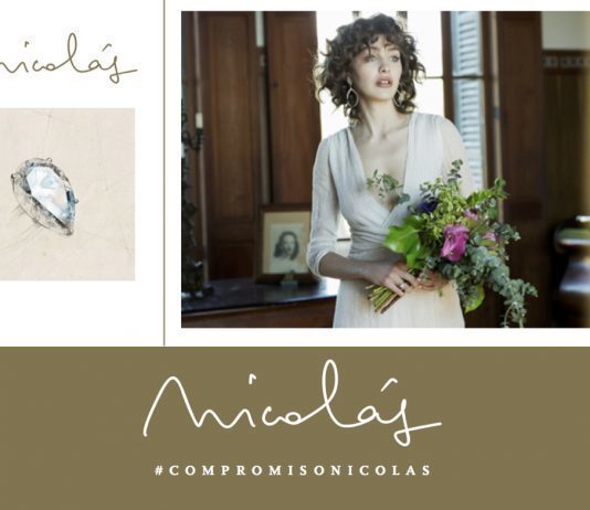compromiso Nicolas Joyero