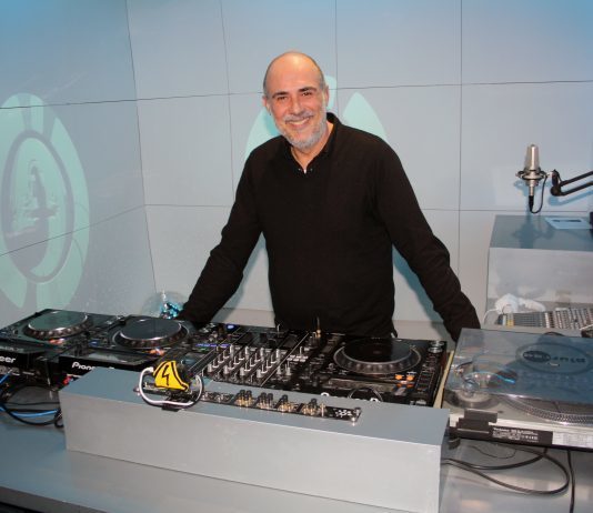 Rafa de Siria