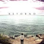 RETORNO poster
