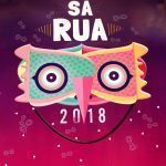 SA RUA