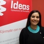 Inés Ybarra