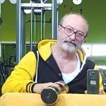 TONI SOCIAS