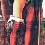 TRUSAS DE CADERAS