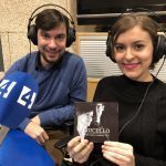 VOICELLO