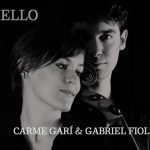 Voicello
