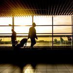 aeropuerto