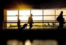 Vuelos económicos mallorca e ibiza