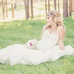 maquillaje para novias Alberto cardán