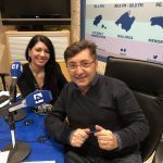 carme coll y carlos duran