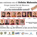 cartell