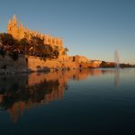 Catedral de Palma de Mallorca