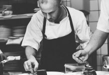 Curso de manipulador de alimentos en Palma de Mallorca. Ideas Formación Mallorca e Ibiza