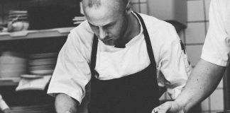 Curso de manipulador de alimentos en Palma de Mallorca. Ideas Formación Mallorca e Ibiza