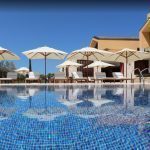 Cap Vermell Country Club