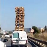 coche palés