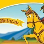 dartacan