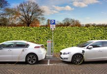 Baleares, provincia con mayor presencia de coche híbrido y eléctrico