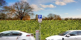 Baleares, provincia con mayor presencia de coche híbrido y eléctrico