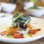 ensalada solidaría