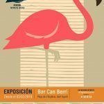 exposicion-david-tur-hi-ibiza-can-berri-welcometoibiza