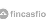 fincas-fiol