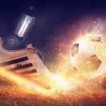 football-3024154_1920