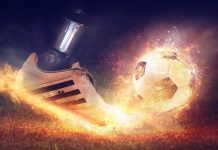 Deporte y tecnología