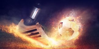 Deporte y tecnología