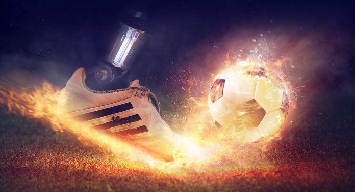 Deporte y tecnología