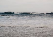 Temporal Menorca, Ibiza y Formentera