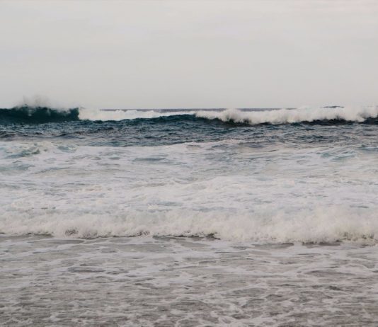 Temporal Menorca, Ibiza y Formentera