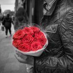 san valentin