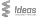 ideas