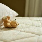 mattress-2489615_960_720