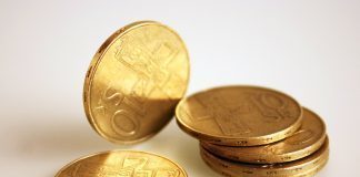inversión monedas de oro. Compro Oro Plaza progreso