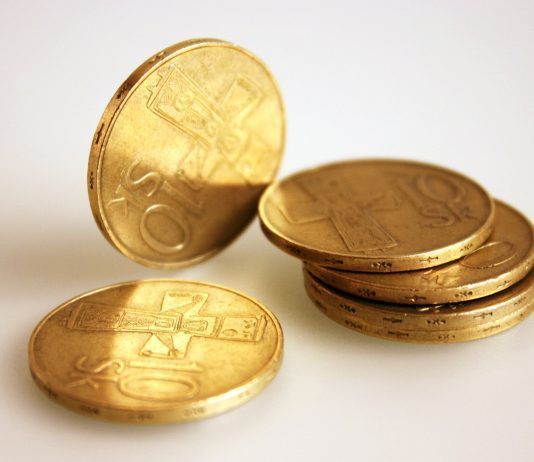 inversión monedas de oro. Compro Oro Plaza progreso