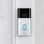 ring-video-doorbell-59aece540d327a0011d74492