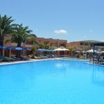 HOTEL CURSO SEGURIDAD IDEAS