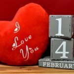 valentines-day-3133473_1280