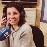Beatriz Benavente Fundación Rana