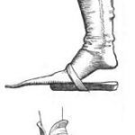 ALCORQUES