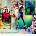 ANALIZAR TENDENCIAS
