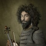 Ara Malikian