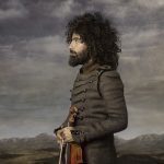 Ara Malikian