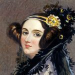 Ada_Lovelace_Chalon_portrait