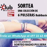 BANNER-sorteo-PULSERAS