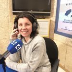 BEATRIZ BENAVENTE