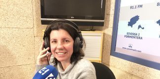 Beatriz Benavente